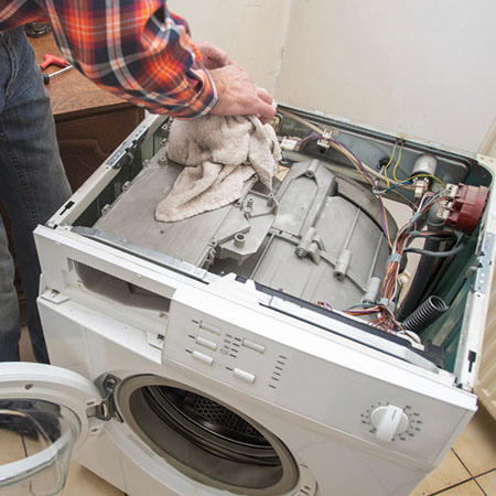 laderna-ranch-appliance-repair-image_01