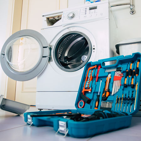 laderna-ranch-appliance-repair-image_04