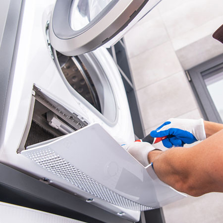 laderna-ranch-appliance-repair-image_25