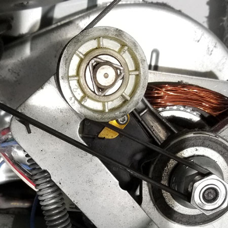 laderna-ranch-appliance-repair-image_32