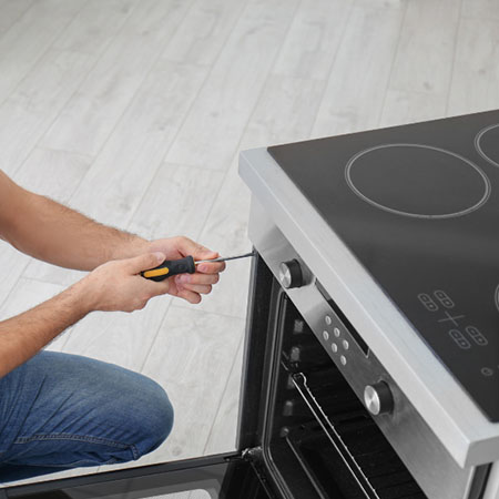 arvin-appliance-repair-image_38
