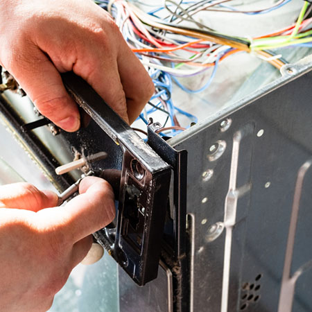 arvin-appliance-repair-image_43