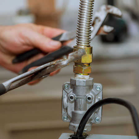 laderna-ranch-appliance-repair-image_45