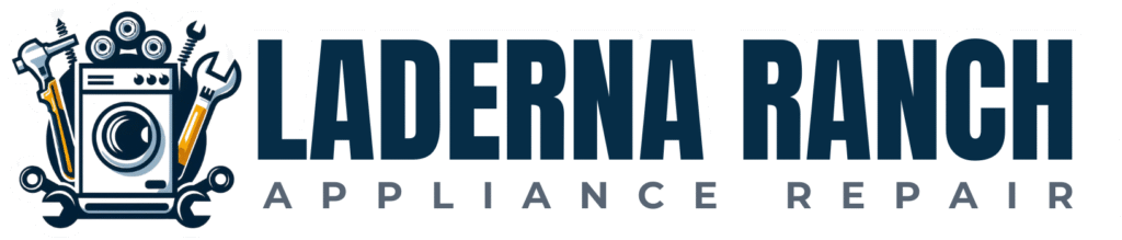 laderna-ranch-appliance-repair_logo-01