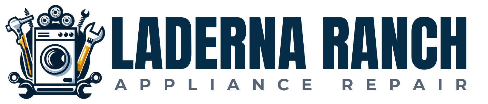 laderna-ranch-appliance-repair_logo-01